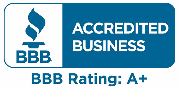 bbb