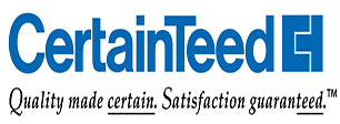 certainted