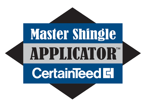 master-shingl