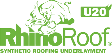 rhinorof